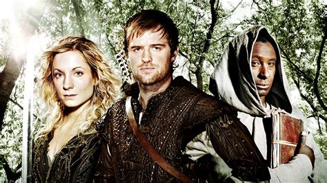 robin hood bbc streaming|bbc bitesize robin hood.